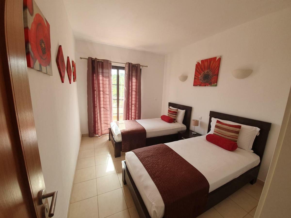 Villa With Privat Pool Near Beach Santa Maria Sal Kap Verde 外观 照片